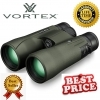 Vortex Viper HD 10X50 Roof Prism Binocular Vortex Viper HD 10X50 Roof Prism Binocular